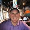 nate_detemple
